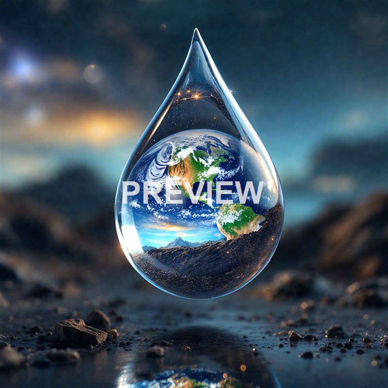 freepik__16k-a-tiny-earth-planet-floating-inside-a-teardrop__81157_250322085733_Filename Text 2_00001_Filename Text 3_result